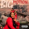 Rap Goddess - Big Motion