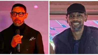 COZA Pastor Biodun Fatoyinbo Celebrates Life and God’s Faithfulness Post-Cancer