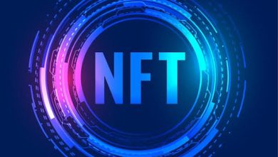 Exploring Mintronft: A Non-Custodial NFT Marketplace