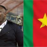 Billionaire Prophet Jeremiah Fufeyin’s Arrival sparked Hope and Faith Across the Nation!