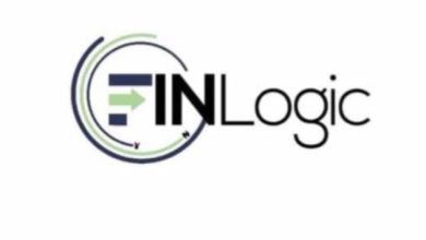 Finlogic Solutions Inc Successfully Registers as an Money service Business in canada