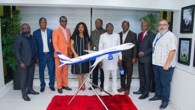 Nigerians Applaud as Air Peace Secures Record-Breaking 6th IOSA Safety Certification