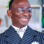 Compassion in Action: Dr. Paul and Dr. Becky Enenche’s Support for Crisis Victims in Agatu