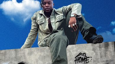 Temkeyz – Decisions/Home (Mp3 Download)