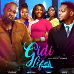 If you missed GIDI LIFE on Lolade Okusanya TV, you missed a true Lagos story! Here’s why fans are still talking about it
