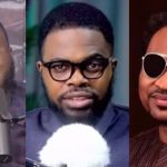 Eezeetee accused of intellectual property theft as new investigation uncovers his fraudulent dealings with Mercy Chinwo and other artists