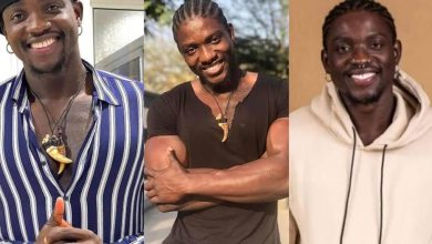 Christians React as Eezeetee Allegedly Supports VDM’s Blasphemous Statement – Where Does He Stand?