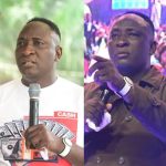 Husband Who Rejected Sick Wife Begs for Forgiveness After Her Divine Healing!