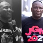 Viral: Miracles in Tamale stir excitement across Nigeria and Ghana