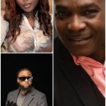 Wedding City Podcast Show will Tackle Modern Marriage Realities – Creator, Reward Akpiri