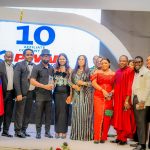 PWAN: A Legacy of Trust, Growth, and Reinvention in Nigerian Real Estate