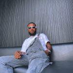 Skelewu Entertainment hosts KS1 Malaika live in Abuja concert