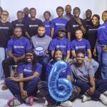 HoganHost Marks 6th Year’s Anniversary