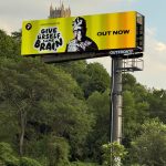 Babatunde140’s New Single “Give Yourself Some Brain” Hits U.S. Billboards