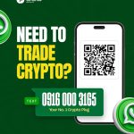 From Digital Coins to Real-Life Benefits: How JJS Currency is Making Cryptocurrency Work for Every Nigerian