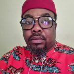 Meet Nollywood Producer, Actor and a businessman Ifeanyichukwu Gideon