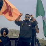 Nigeria Set to Host 10X Business Summit with Theo Godson and US Coach Judith Okafor