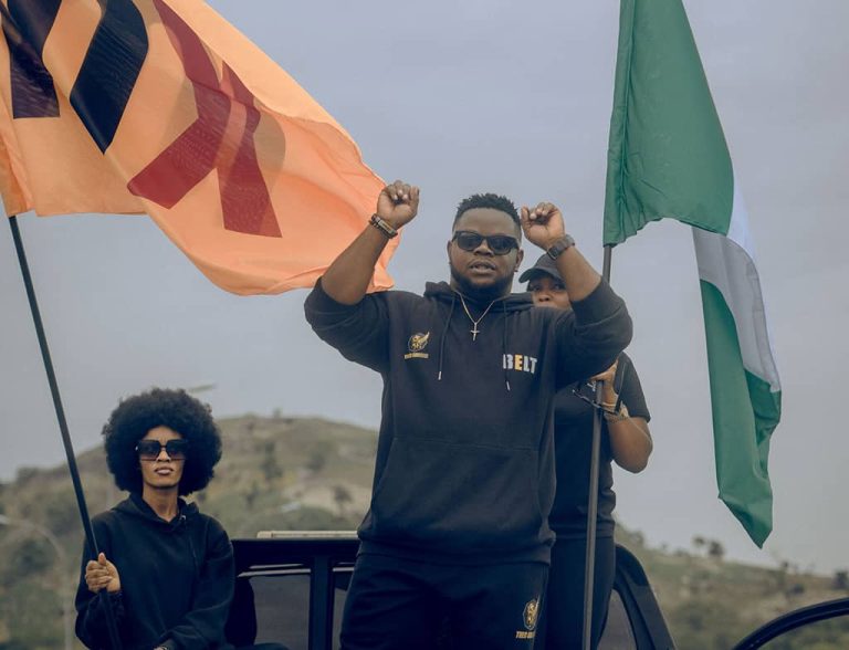 Nigeria Set to Host 10X Business Summit with Theo Godson and US Coach Judith Okafor