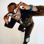 EVOK Set to Drop New Single “Feeling Sure,” Produced by Luke Goliath — Out October 24th, 2025