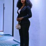 The Radiant Visionary: The Inspiring Journey of Benita Anthony Inyang, Founder & CEO of Bennie’s Essentials