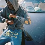 Asap $amba – Jaiye