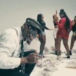 [Music Video] Regaljay – Bilo Bilo