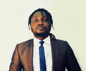 Nigerian Entrepreneur Solomon Lagoke Launches Bloom Recordz to Support Emerging Artists