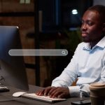 15 Best News and Entertainment Websites in Nigeria