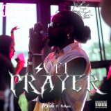 Ayüü - Svfi Prayer ft Mathias