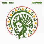 Fecent Ricco ft. Terry Apala – Yewande
