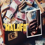 MUSIC: Lumiegee – Malofo (Prod. by Spicy Chordz)