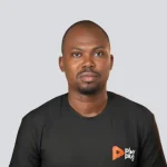 Nigerian audio engineer, Dr. Crack, gains global recognition for technical excellence