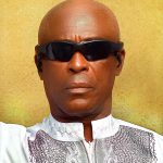 Prince Abasiediuwem Announces Nigeria Unite Part 2: A Bold Continuation of His Message-Driven Sound