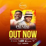 MUSIC + VIDEO: Z-Lous Ft Tosin Bee – Song Of Praise