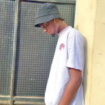 Nigerian Afrobeats Artist Triga Releases New Single: Get Down