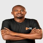 Dr. Crack Champions Long-Term Industry Growth Through Intentional Talent Development